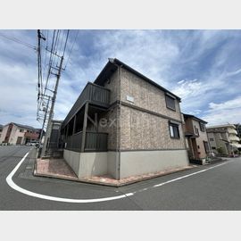 シェドプールの賃貸物件