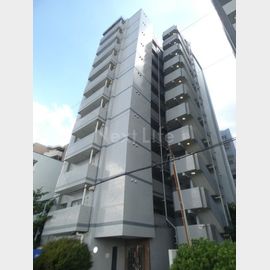 ウインベル・ソロＷ／Ｓ相模原第１ 4階 築33年7ヶ月の賃貸物件