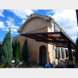 ラファエロ 1階 築19年2ヶ月の賃貸物件