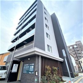 S.コート町田 3階 築7年2ヶ月の賃貸物件