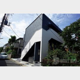 CASA VIVACE 町田 1階 築10年2ヶ月の賃貸物件