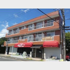 エーエスビルの賃貸物件