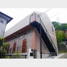 VintiaTsurukawa 2階 築6年3ヶ月の賃貸物件