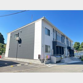 長谷野ハイツの賃貸物件