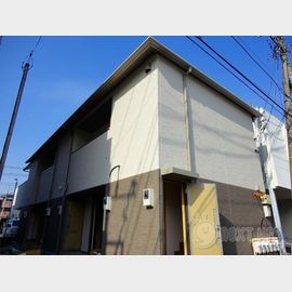 メゾン相模大野の賃貸物件