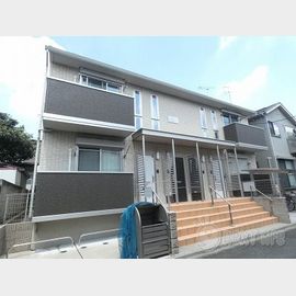 プレミール 2階 築11年10ヶ月の賃貸物件