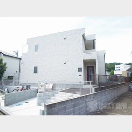 リブリ・VIENTOの賃貸物件