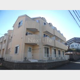 チェルシー 3階 築17年4ヶ月の賃貸物件