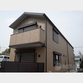 シャンブルの賃貸物件