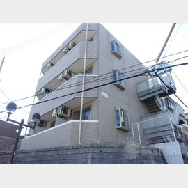 Ｋ’ｓサーパスの賃貸物件