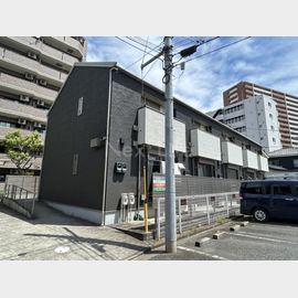 ブリッサ町田 2階 築9年3ヶ月の賃貸物件