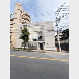 リバティ梶ヶ谷２ 1階 築19年11ヶ月の賃貸物件