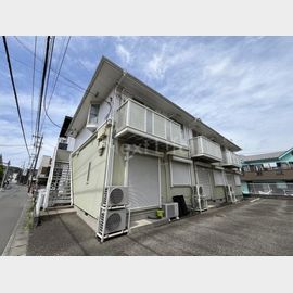 ヴィラコート 2階 築34年2ヶ月の賃貸物件