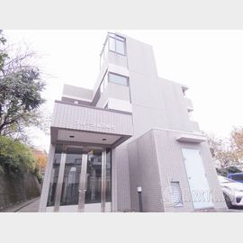 フローラル宮崎台306.の賃貸物件