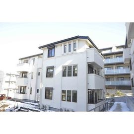 HalcyonPlaceF〜ハルシオンプレイス〜 1階 築8年の賃貸物件