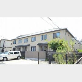 北見小路東 1階 築16年8ヶ月の賃貸物件