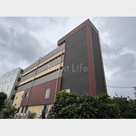 グランヴェールHIRO 3階 築12年4ヶ月の賃貸物件