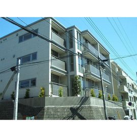 カーサソレアーダ 1階 築18年6ヶ月の賃貸物件