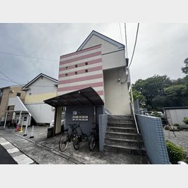 ぽらりすの賃貸物件