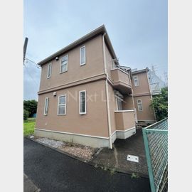 Jコーポの賃貸物件