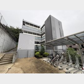 リブリ・宮崎台の賃貸物件