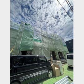 エトワールFuji 1階 築2年5ヶ月の賃貸物件