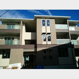 グレースみゆきの賃貸物件