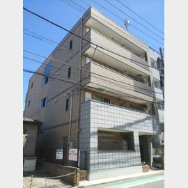 ＣｒａｎｅＣｉｔｙＲｅｓｉｄｅｎｃｅの賃貸物件