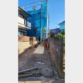 ユナイト久地ジェットビームオペラ 2階 築1年11ヶ月の賃貸物件