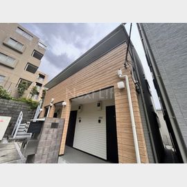 メルディア犬蔵A 1階 築5年1ヶ月の賃貸物件