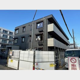 ローレルハイムの賃貸物件