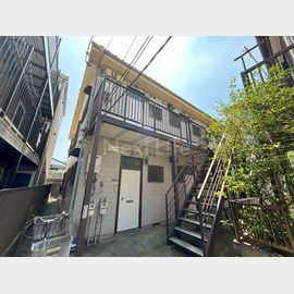 グレース大師 1階 築32年8ヶ月の賃貸物件