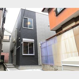 VILLEST溝の口の賃貸物件