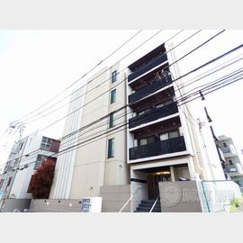 ＬＥＸＥ鷺沼 3階 築10年4ヶ月の賃貸物件