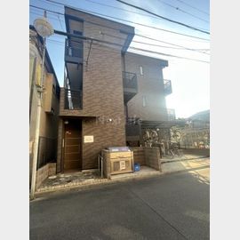 レオネクストパークサイド伊勢町 3階 築10年10ヶ月の賃貸物件