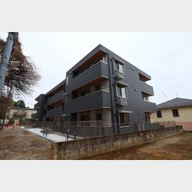 久地駅より徒歩6分 2階 築1年の賃貸物件