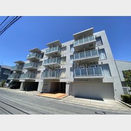 溝の口駅より徒歩13分 1階 築14年の賃貸物件