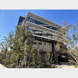 プレディアコート鷺沼の賃貸物件