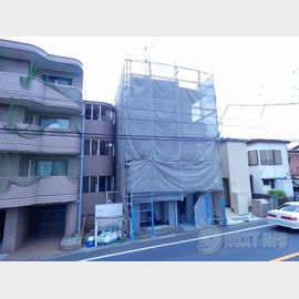 ライフビルの賃貸物件