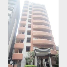 カールトンプラザ川崎 2階 築26年9ヶ月の賃貸物件