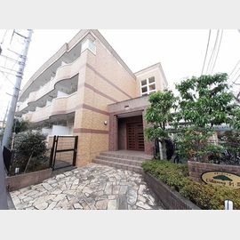 オダンナ創・３の賃貸物件