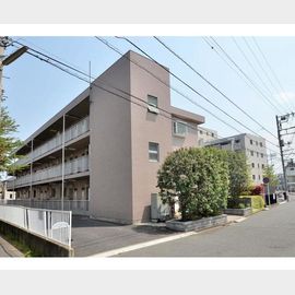 エステートピア山崎C 1階 築32年2ヶ月の賃貸物件