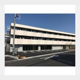 AYUTAKA 2階 築7年8ヶ月の賃貸物件