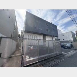 コート向ヶ丘 4階 築22年9ヶ月の賃貸物件