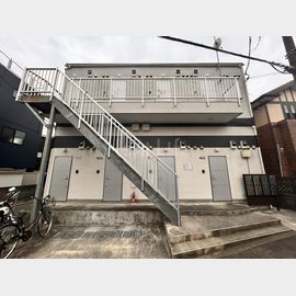 バードグレイス桜ヶ丘 2階 築9年7ヶ月の賃貸物件