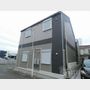 淵野辺駅より徒歩10分 2階 築5年2ヶ月の賃貸物件