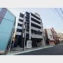 NLA浜川崎の賃貸物件