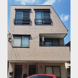 O邸 1階 築24年11ヶ月の賃貸物件