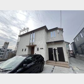 春待坂terrace 2階 新築の賃貸物件