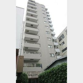 相模原駅より徒歩3分 3階 築22年6ヶ月の賃貸物件